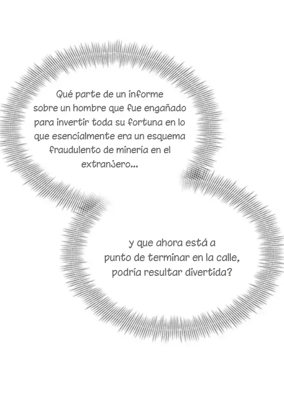 Llora, mejor aún ruega capítulo 49 página 85