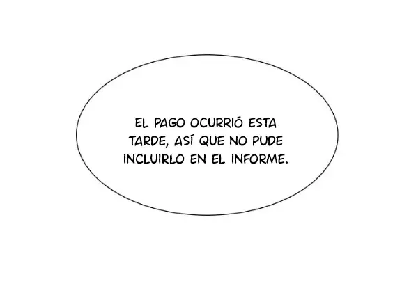 Llora, mejor aún ruega capítulo 49 página 88