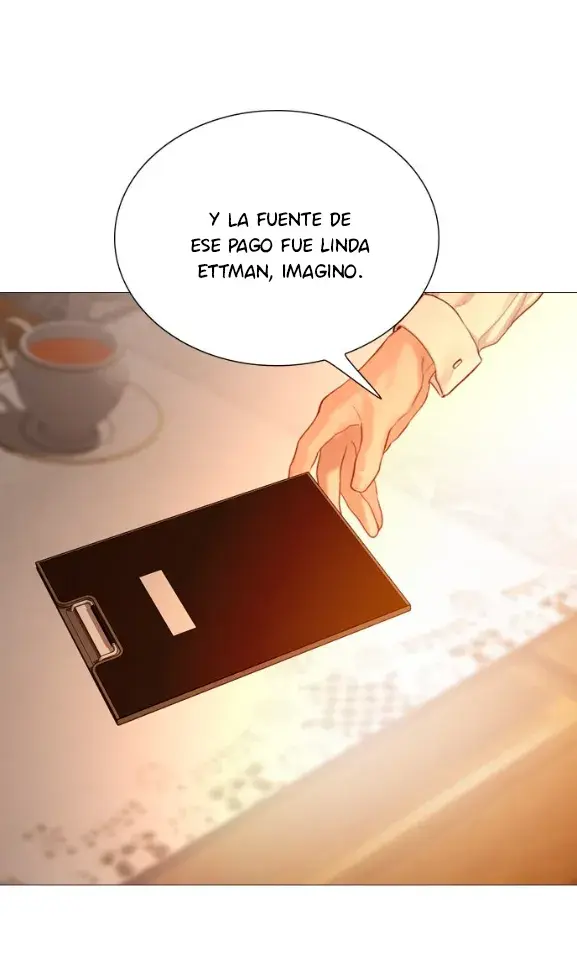 Llora, mejor aún ruega capítulo 49 página 89