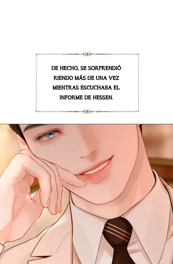 Llora, mejor aún ruega capítulo 52 página 3