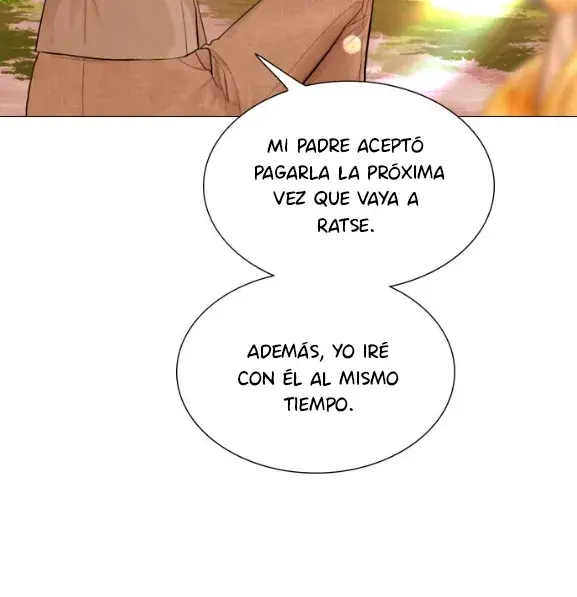 Llora, mejor aún ruega capítulo 52 página 87