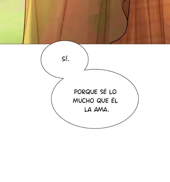 Llora, mejor aún ruega capítulo 53 página 83
