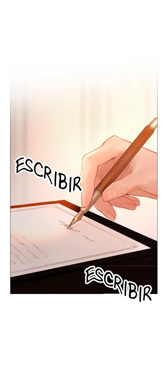 Llora, mejor aún ruega capítulo 64 página 69