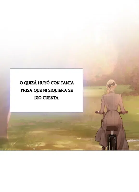 Llora, mejor aún ruega capítulo 64 página 82