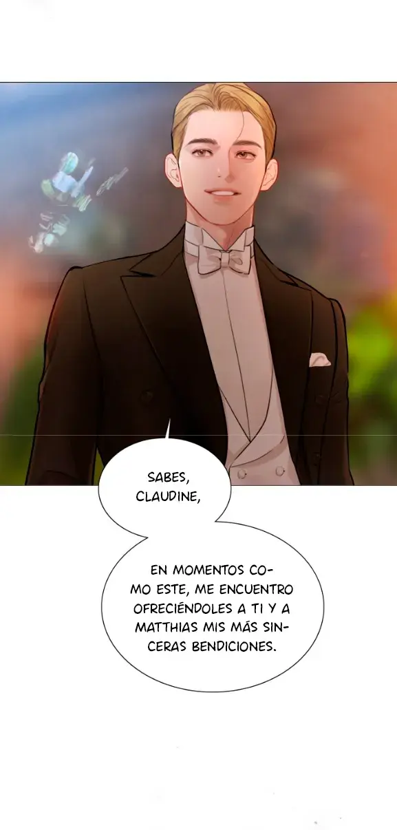 Llora, mejor aún ruega capítulo 65 página 76
