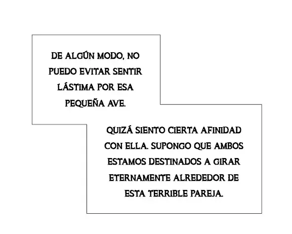 Llora, mejor aún ruega capítulo 65 página 79