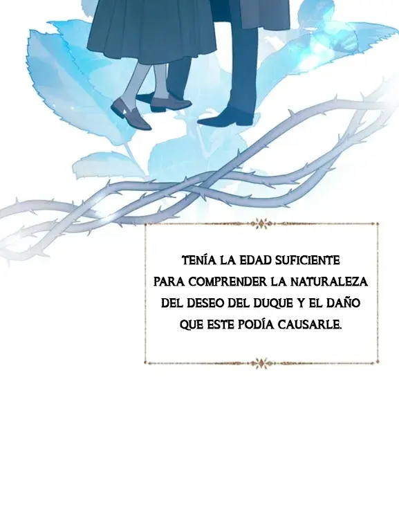 Llora, mejor aún ruega capítulo 69 página 3