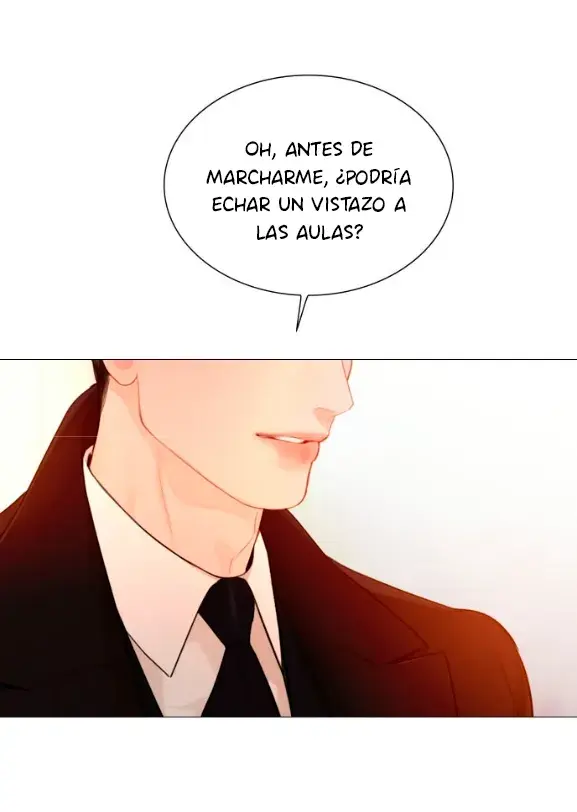 Llora, mejor aún ruega capítulo 69 página 63