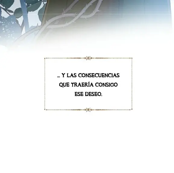 Llora, mejor aún ruega capítulo 69 página 7
