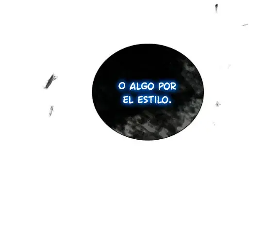 Llora, mejor aún ruega capítulo 71 página 7