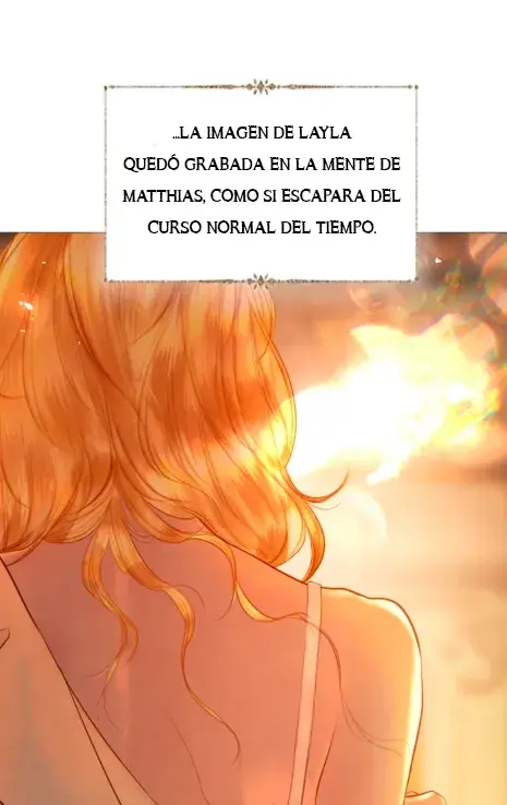 Llora, mejor aún ruega capítulo 79 página 8