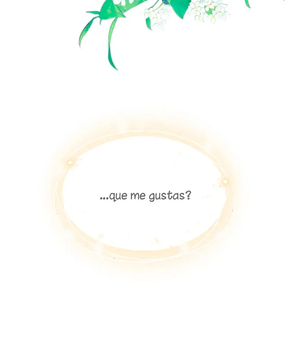 Llora, mejor aún ruega capítulo 9 página 8
