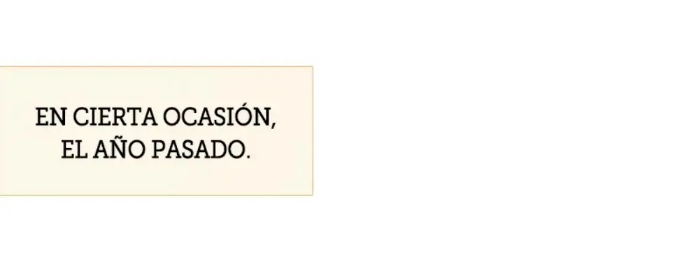 Llora, mejor aún ruega capítulo 9 página 92