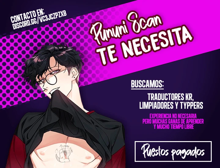 Te convertiste en tus mentiras capítulo 5 página 2