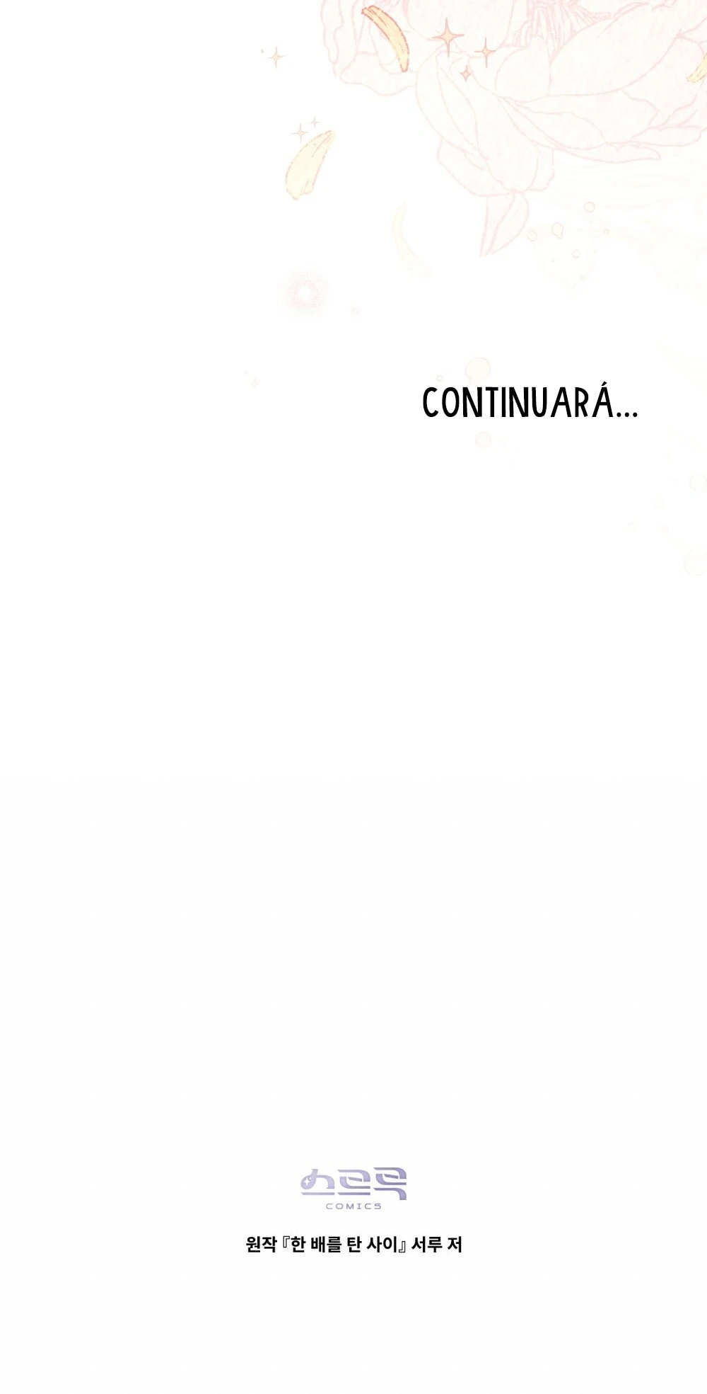 Te convertiste en tus mentiras capítulo 68 página 21