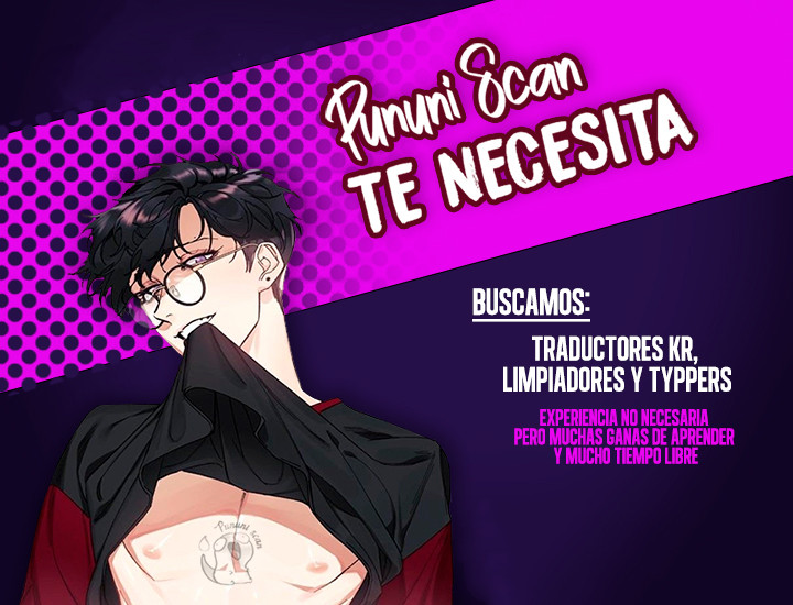 Te convertiste en tus mentiras capítulo 89 página 1