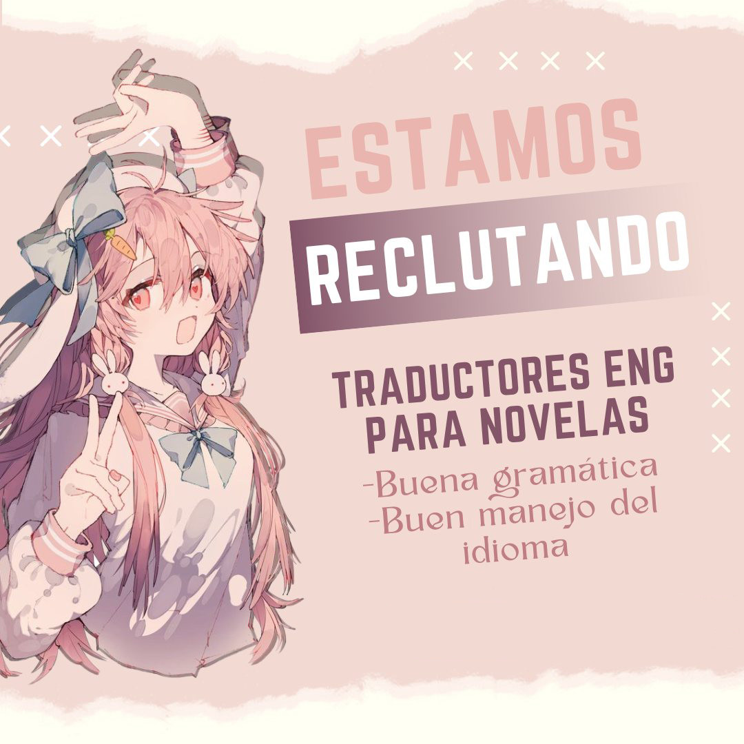Te convertiste en tus mentiras capítulo 97 página 18