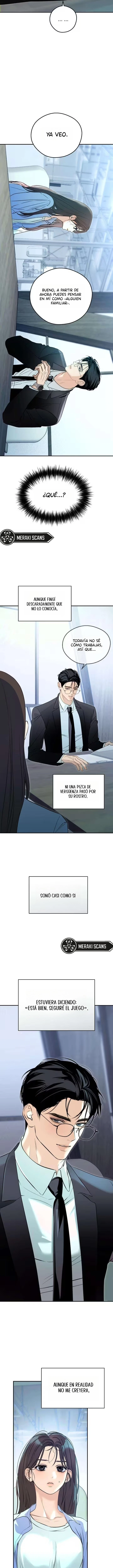 Aviso de tsunami capítulo 2 página 5