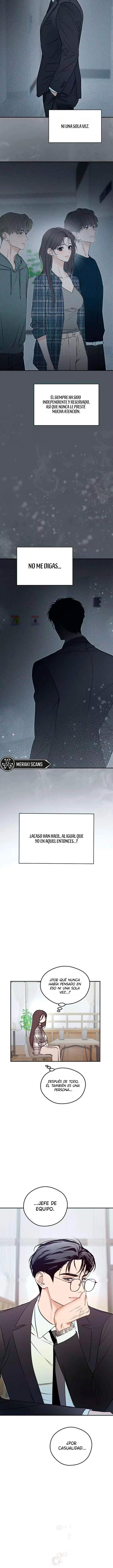 Aviso de tsunami capítulo 3 página 13