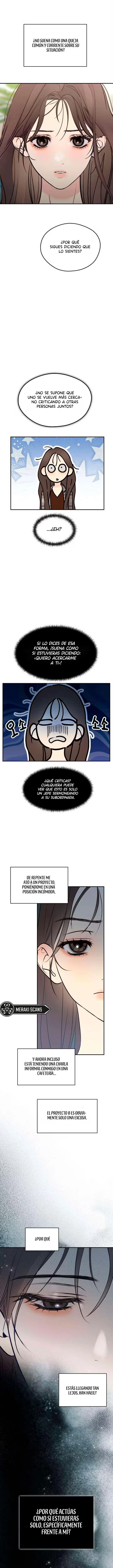 Aviso de tsunami capítulo 3 página 9