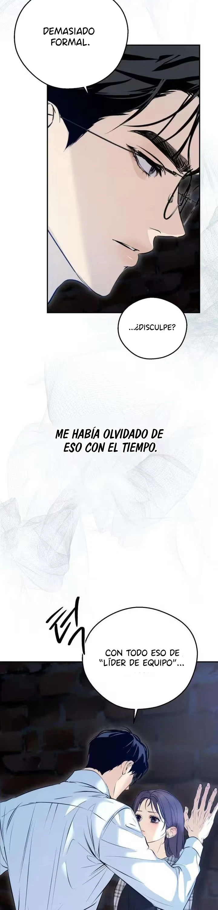 Aviso de tsunami capítulo 5 página 7