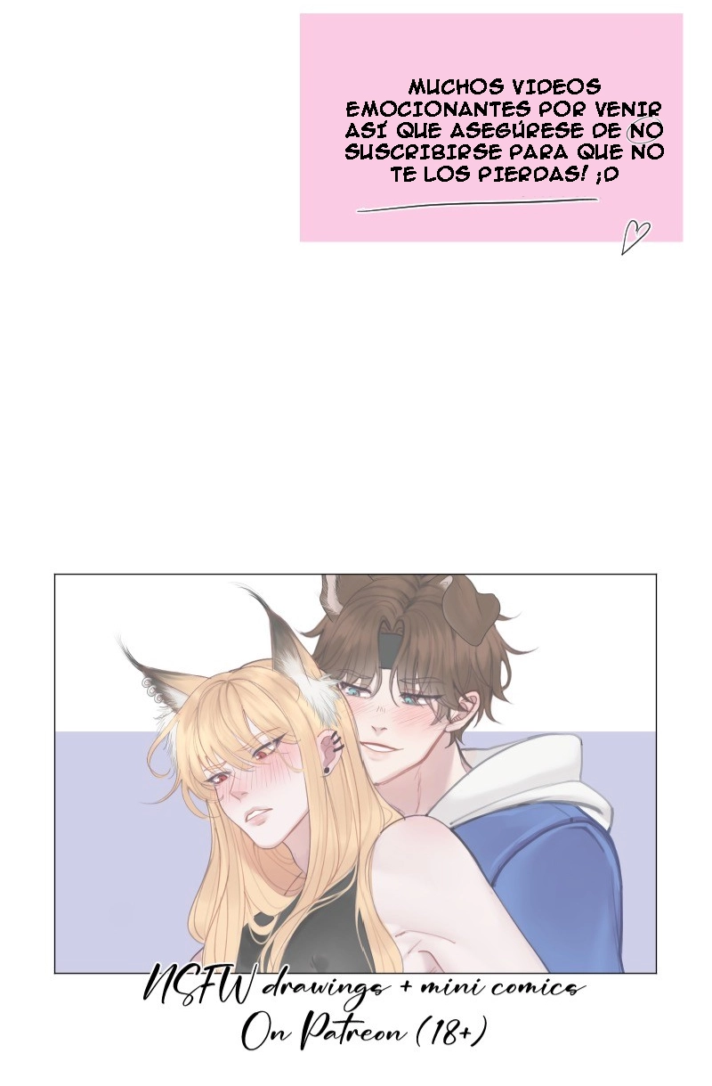 Boy girlfriend capítulo 131 página 9