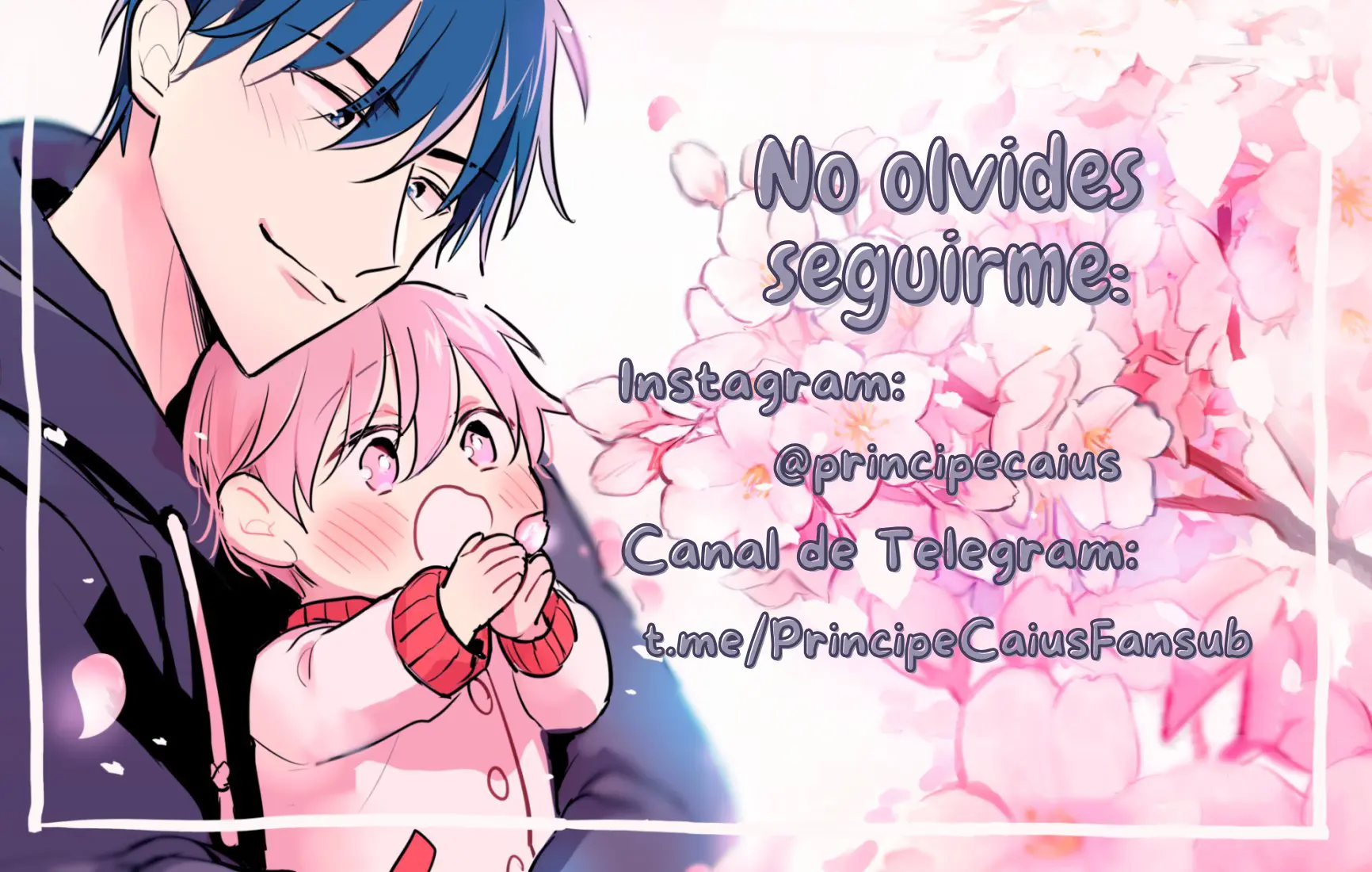 Amigos Comprometidos capítulo 85 página 7