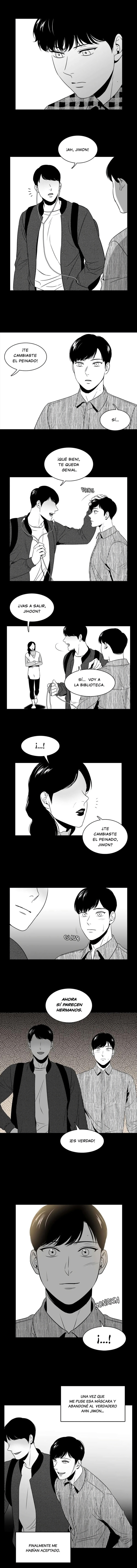 BJ Alex capítulo 49 página 6