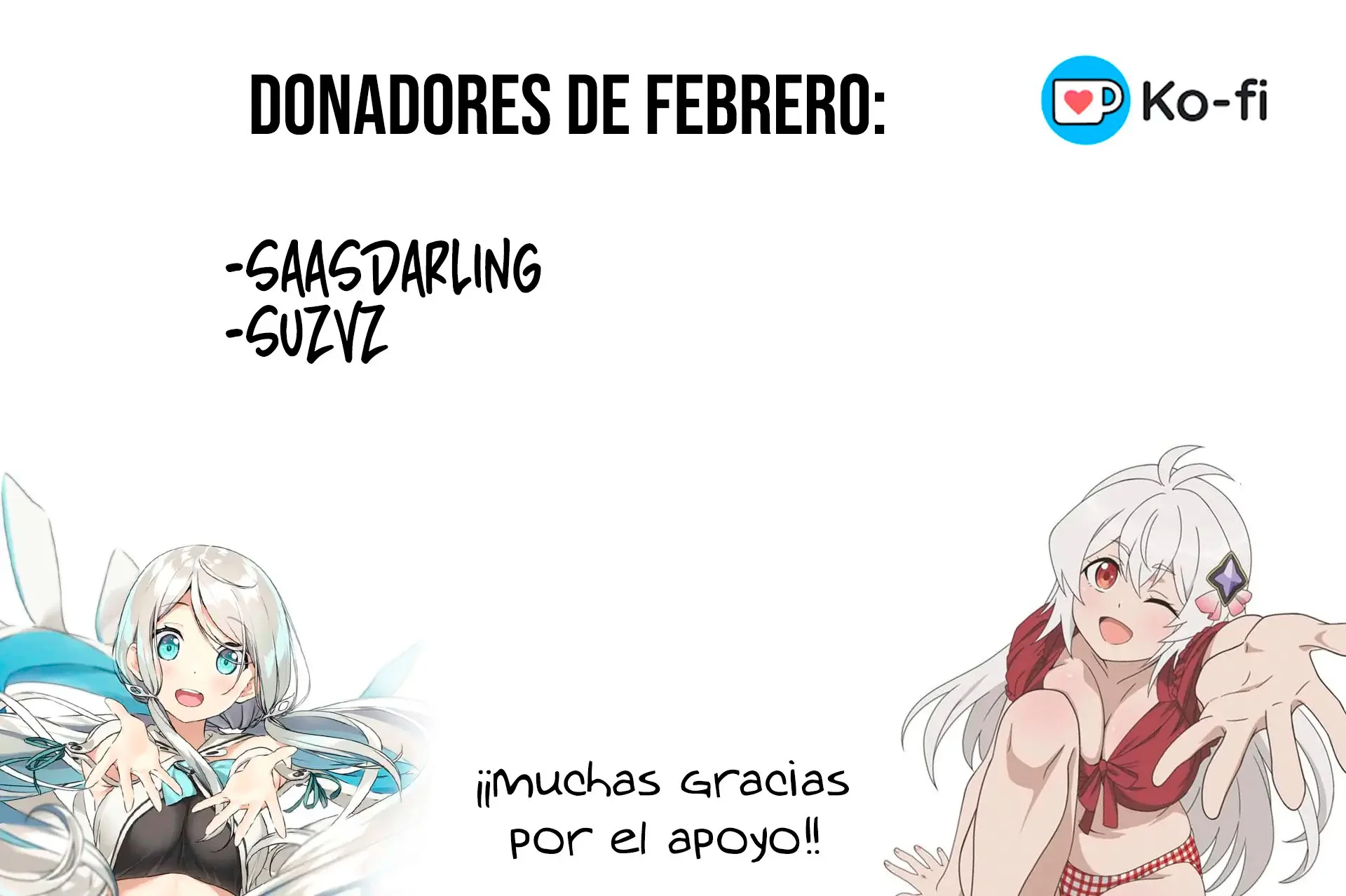 Compañeros de cuarto capítulo 9 página 4