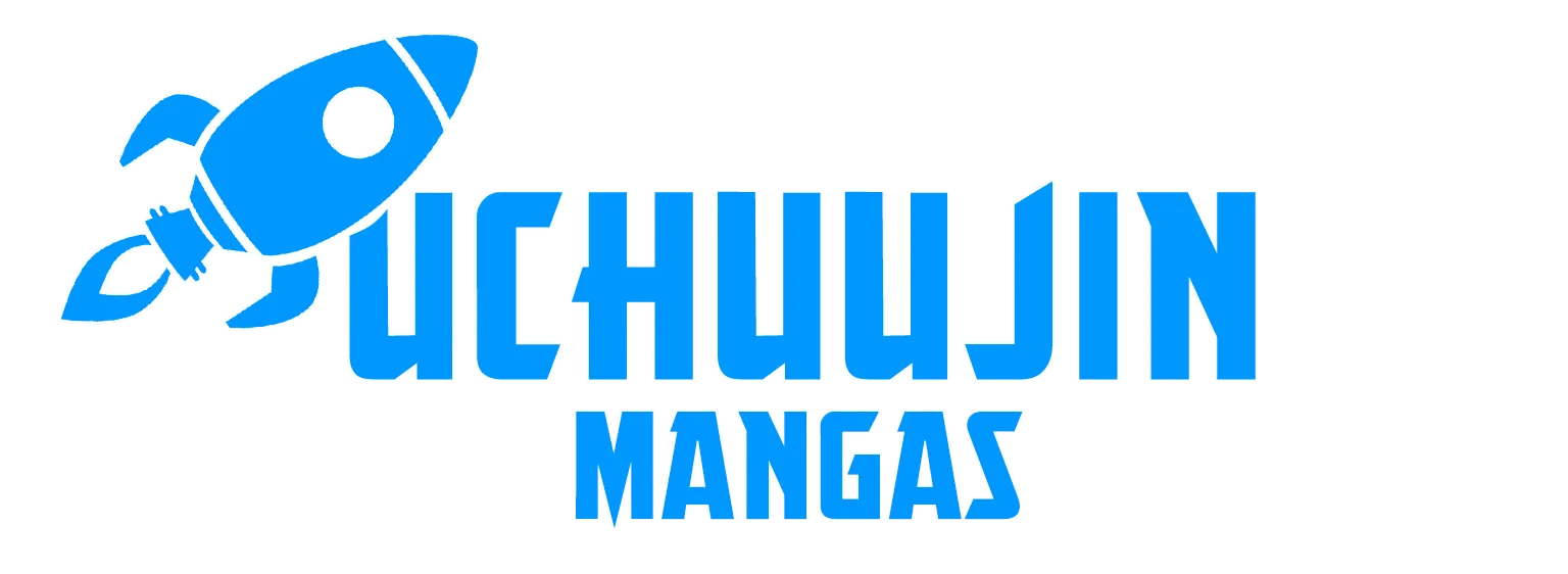 No me Toques, Kotesashi-kun capítulo 59 página 5