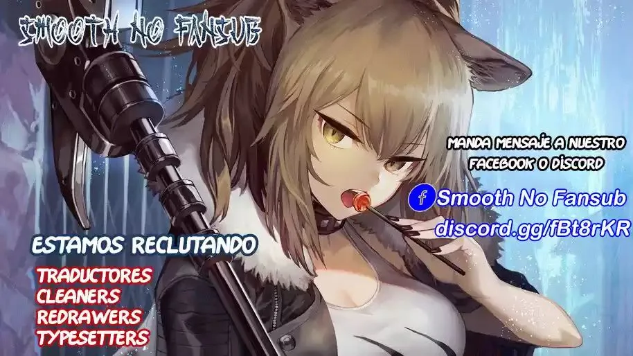 Botan Kamiina Florece Completamente Cuando bebe capítulo 2 página 14