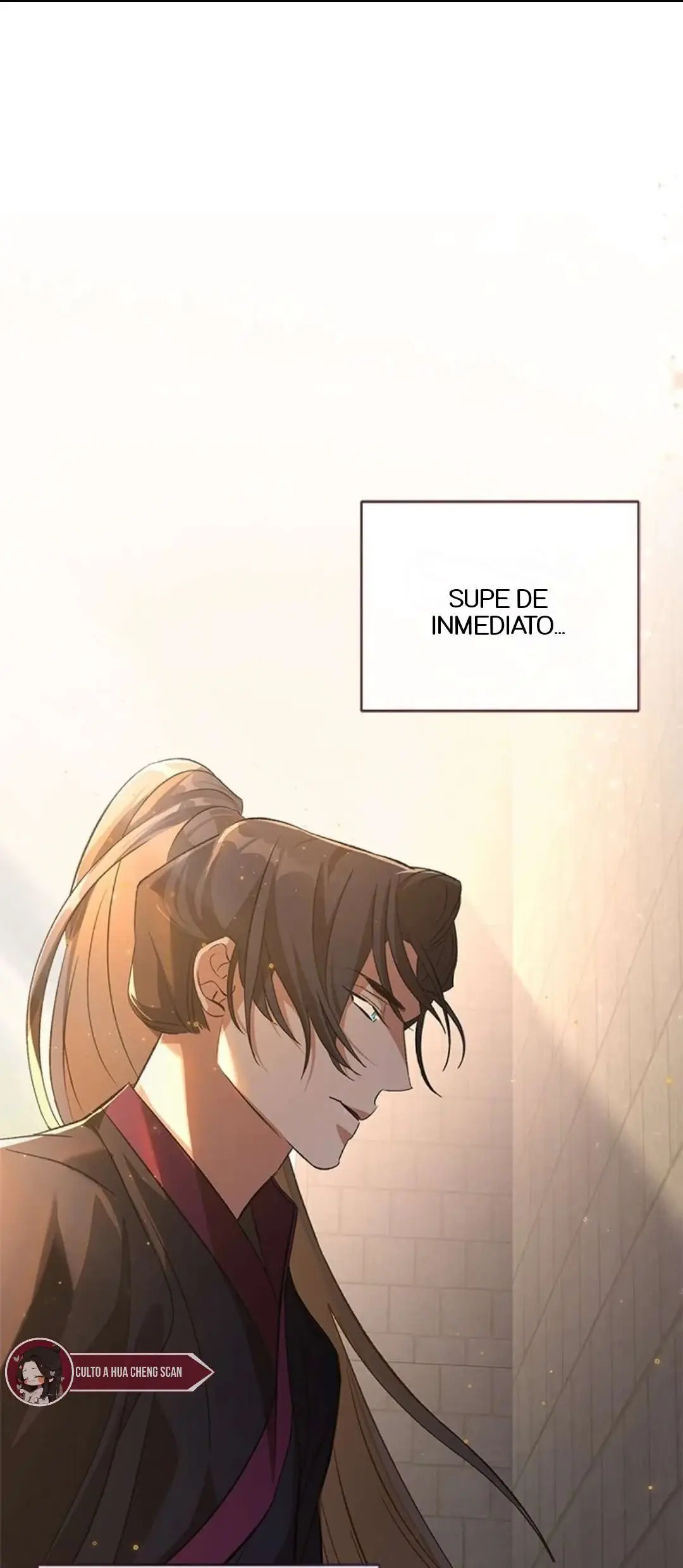 Ser su deseo capítulo 14 página 62