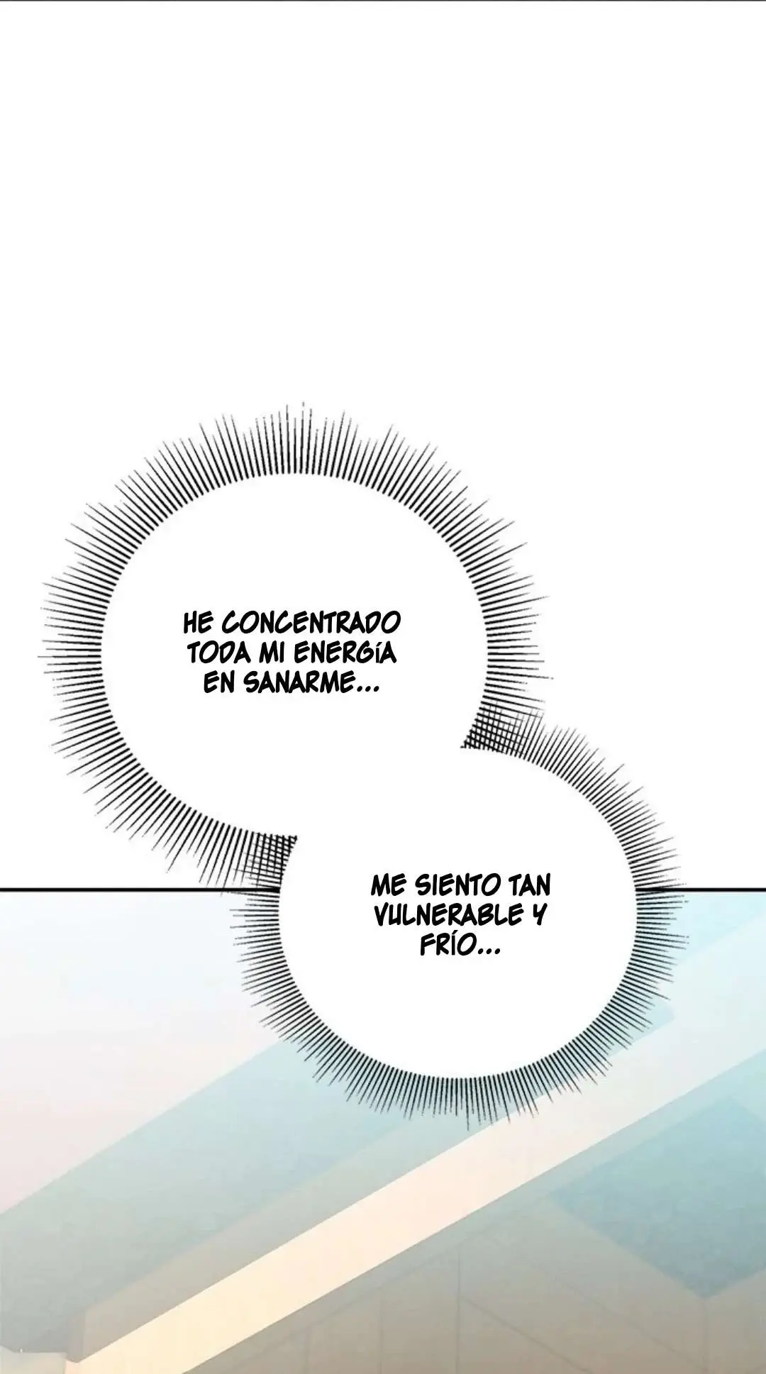 Ser su deseo capítulo 19 página 64