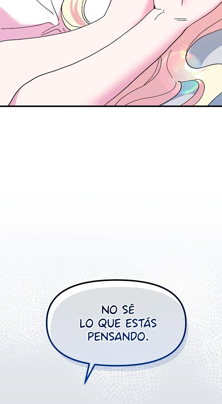 La Princesa Finge Estar Loca capítulo 73 página 5