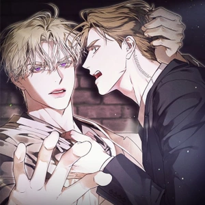 Portada de Besame si puedes