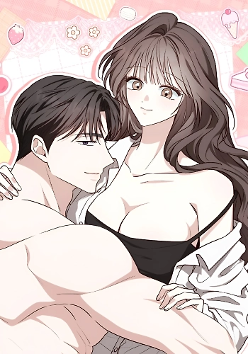 Portada de El seductor amigo de mi hermano